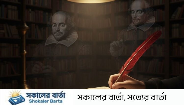 বিসিএস ইংরেজি সাহিত্য